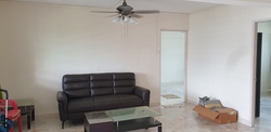 Blk 102 Bedok North Avenue 4 (Bedok), HDB 3 Rooms #251278131